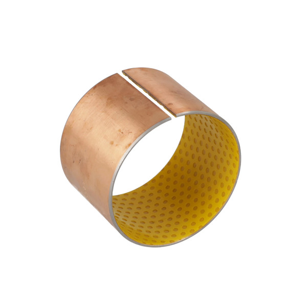 5185956 BUSHING