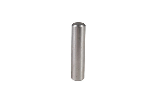 5187995 PIN, GUIDE