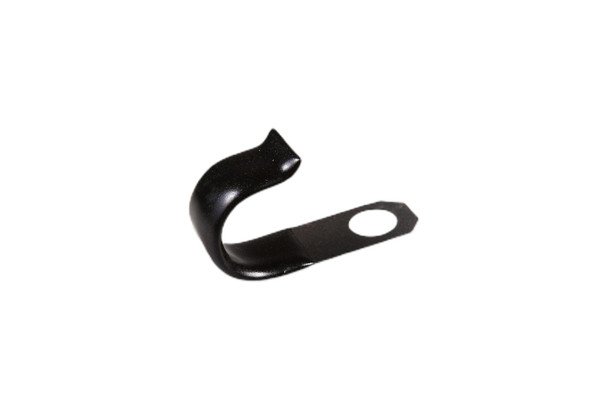 374079S100 CLIP