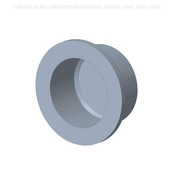 82013380 CAP [PKG of 2]