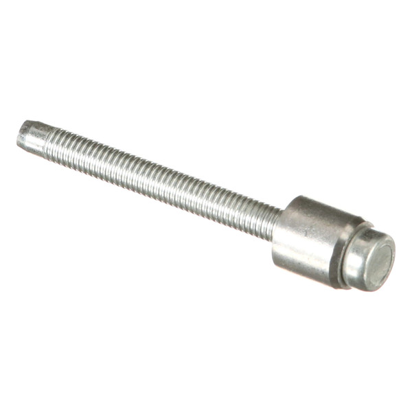 82009120 PLUG