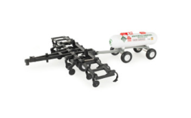 ZFN47406 1:16 Ammonia Applicator Toy with Tank [PKG of 4]