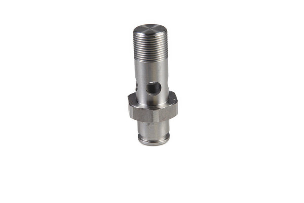 5183121 HYD CONNECTOR