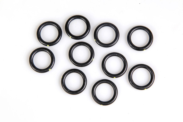 5172342 O-RING [PKG of 10]