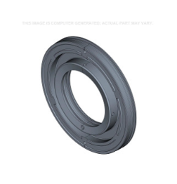 87547822 PISTON