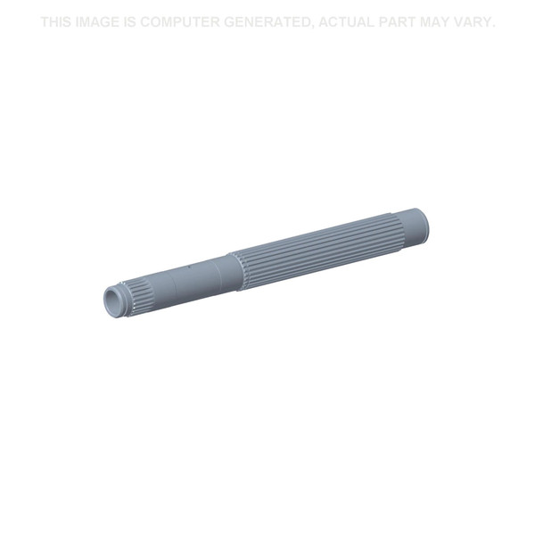 5183123 SHAFT, MAIN