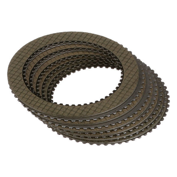 87530788 CLUTCH PACK