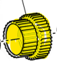 5183136 GEAR
