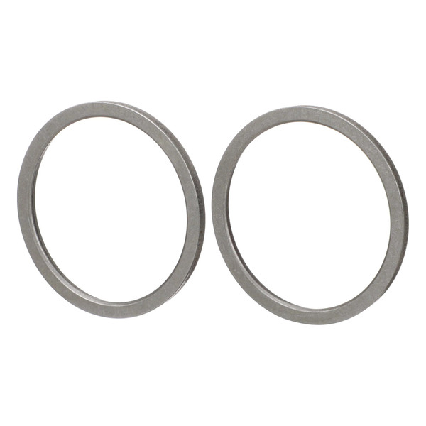 5134802 SHIM [PKG of 2]