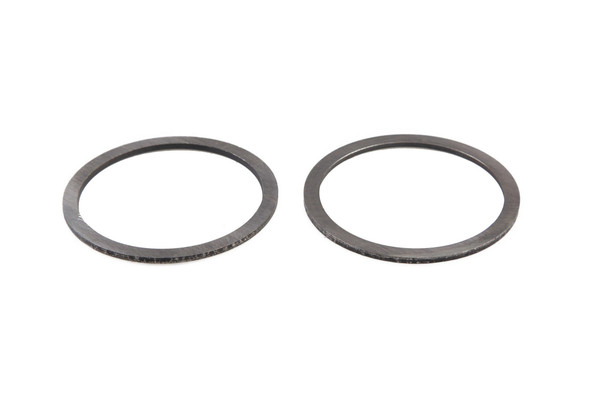 5112876 SHIM [PKG of 2]