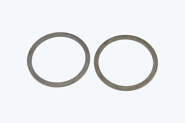 5112877 SHIM [PKG of 2]