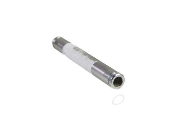 5183115 TUBE HYDRAULIC