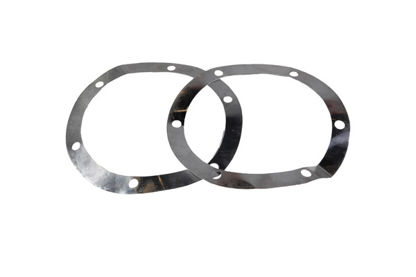 5152097 SHIM [PKG of 2]