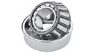 5111271 TAPERED BEARING