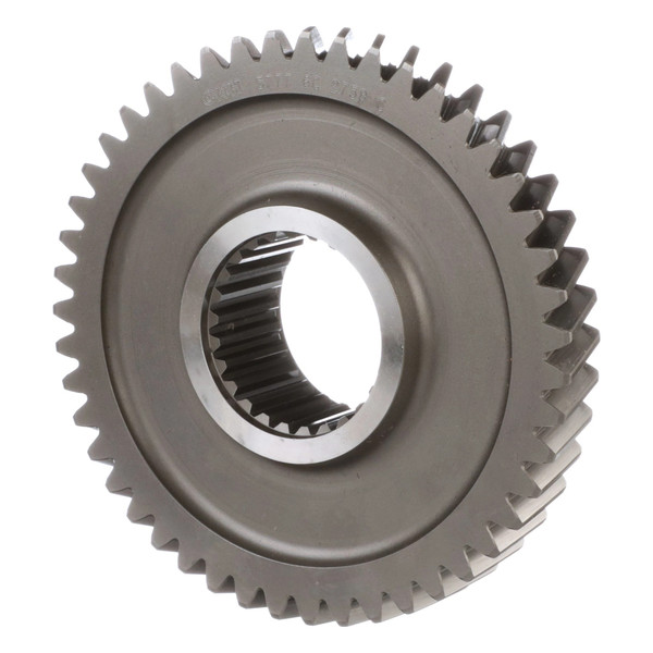 5195124 GEAR
