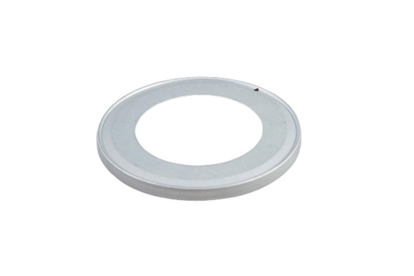 5176949 SEAL, RING