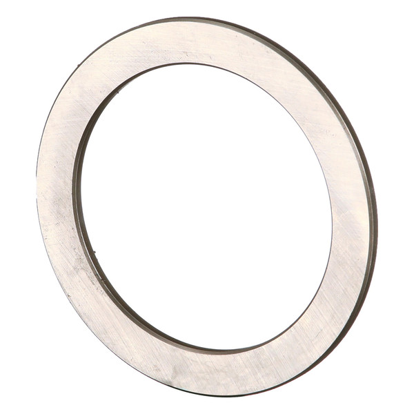 5179183 SPACER