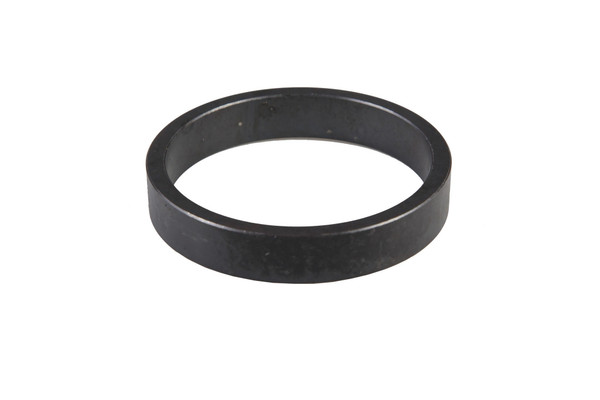 5179538 SPACER