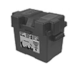 ZQC510950066 BATTERY [PKG of 66]