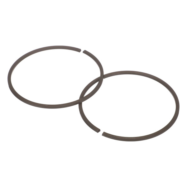 5171953 CIRCLIP [PKG of 2]