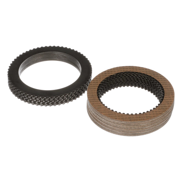 5199903 KIT