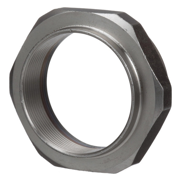 5172206 NUT