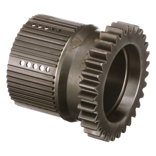 5185166 GEAR