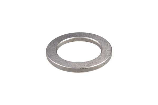 5187838 SPACER