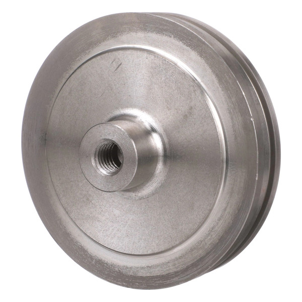5172255 COVER
