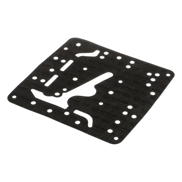 5194959 GASKET