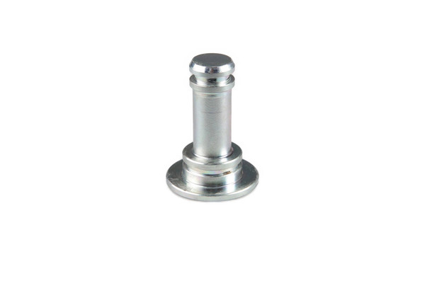 5194991 PLUG