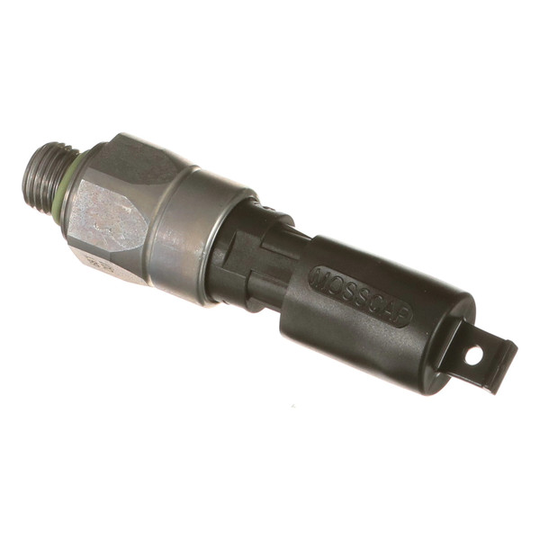 47977004 SWITCH PRESSURE