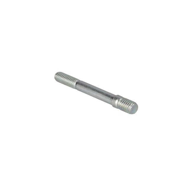82014252 STUD [PKG of 5]