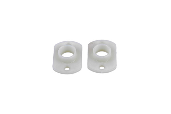 5188275 PLATE [PKG of 2]