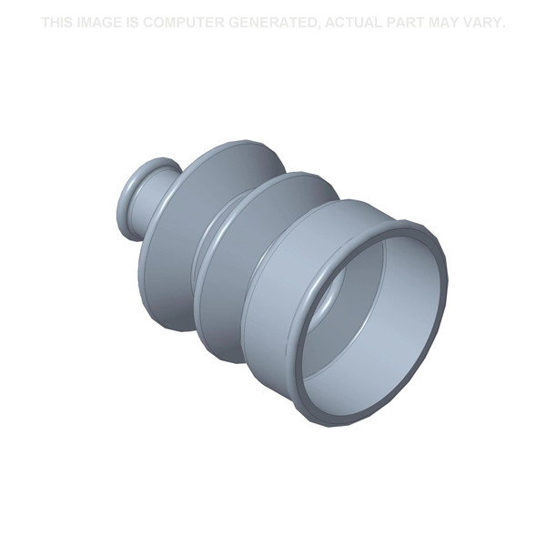 4999009 BOOT [PKG of 2]