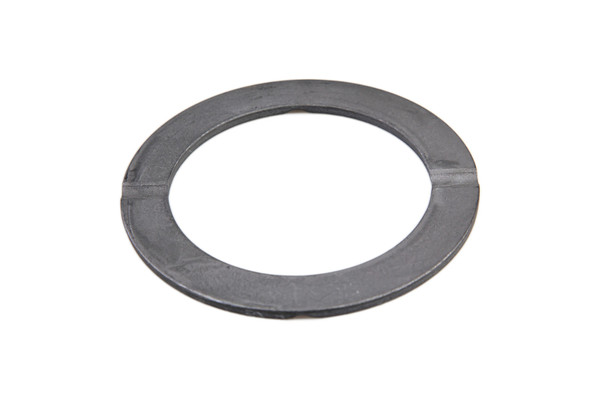 5197522 WASHER, THRUST