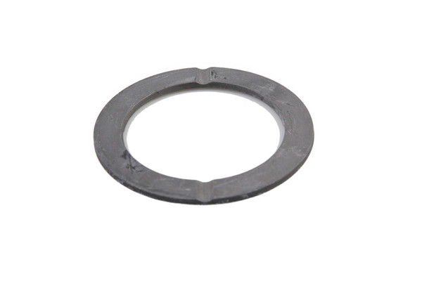 5197525 WASHER, THRUST