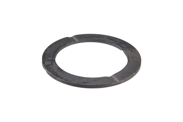 5197527 WASHER, THRUST