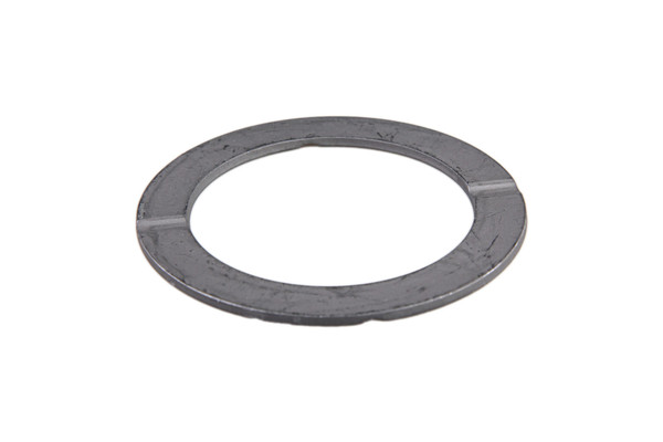 5197532 WASHER, THRUST