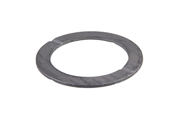 5197534 WASHER, THRUST