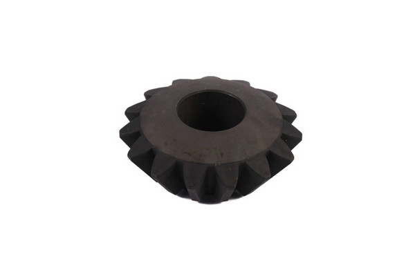 5186409 PINION