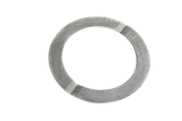 5197533 WASHER, THRUST