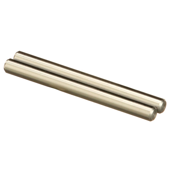 14516820 DOWEL [PKG of 2]
