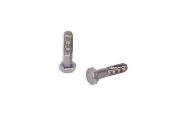 16214730 BOLT [PKG of 2]