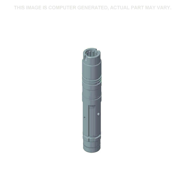 47136140 SHAFT, DRIVE
