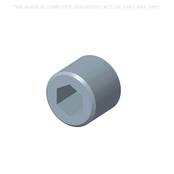 5196138 PLUG