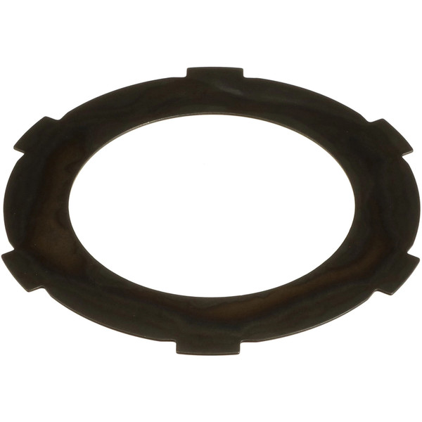 5185916 PLATE, LOCKING
