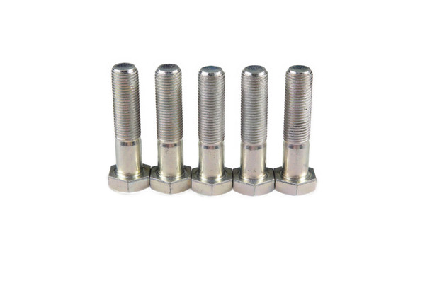 16326621 BOLT [PKG of 5]