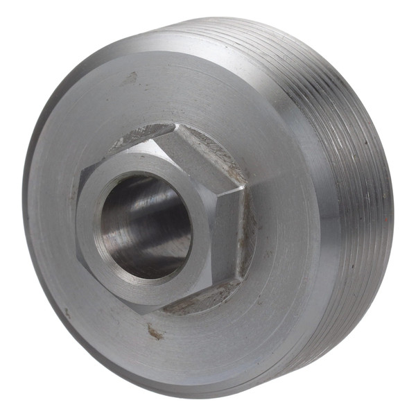 5196041 NUT, RING