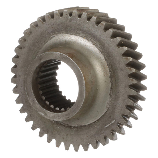 5186886 GEAR